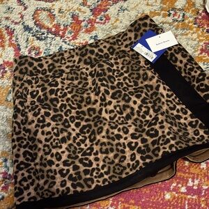 JoyLab athletic skirt